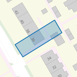 Perceel SHZ00-A-3312