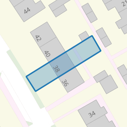 Perceel SHZ00-A-3313