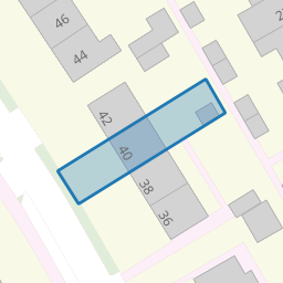 Perceel SHZ00-A-3314