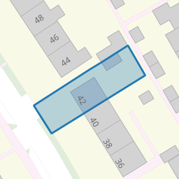 Perceel SHZ00-A-3315