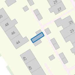 Perceel SHZ00-A-3316