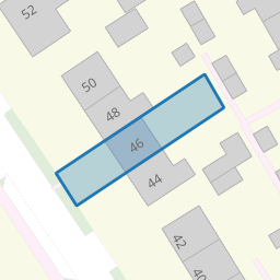 Perceel SHZ00-A-3318