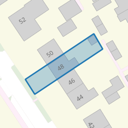 Perceel SHZ00-A-3319