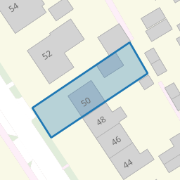 Perceel SHZ00-A-3320