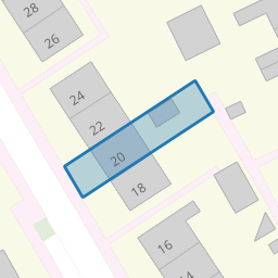 Perceel SHZ00-A-3326