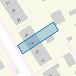 Perceel SHZ00-A-3327