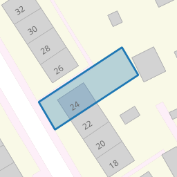 Perceel SHZ00-A-3328