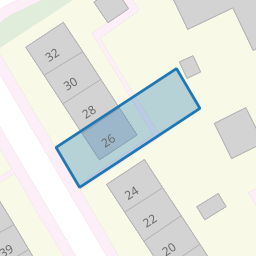 Perceel SHZ00-A-3329