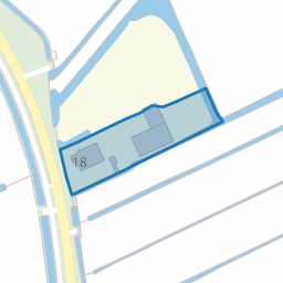 Perceel SHZ00-A-3333