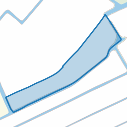 Perceel SHZ00-A-3336