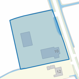 Perceel SHZ00-A-3338