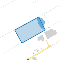 Perceel SHZ00-A-3342