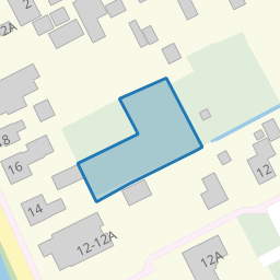 Perceel SHZ00-A-3345