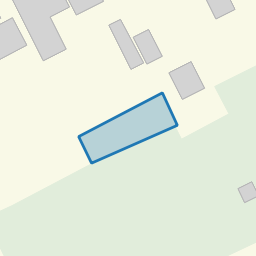 Perceel SHZ00-A-3346