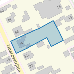 Perceel SHZ00-A-3348