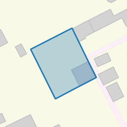 Perceel SHZ00-A-3349