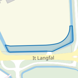 Perceel SHZ00-A-3351