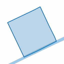 Perceel SHZ00-A-3353