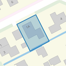 Perceel SHZ00-A-3355