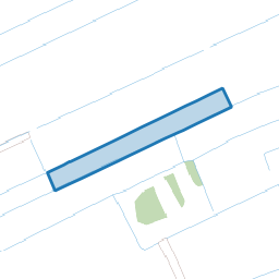 Perceel SHZ00-A-3358