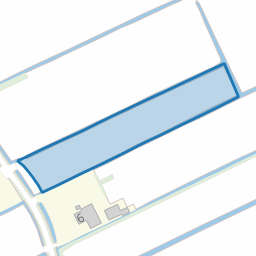 Perceel SHZ00-A-3359