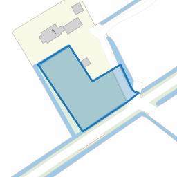 Perceel SHZ00-A-3361