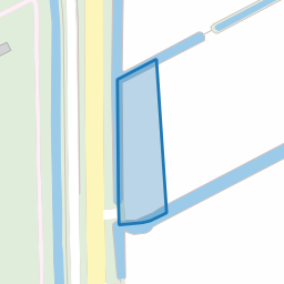 Perceel SHZ00-A-3363