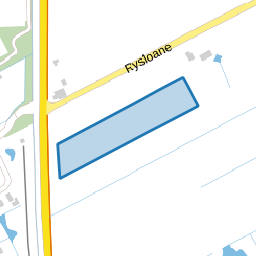 Perceel SHZ00-A-3364