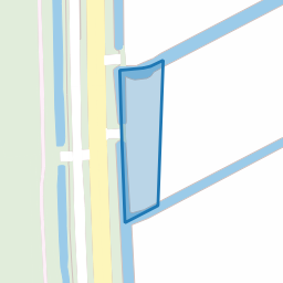 Perceel SHZ00-A-3366