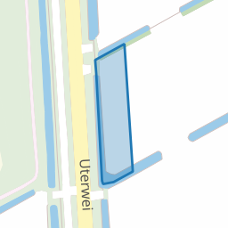 Perceel SHZ00-A-3368