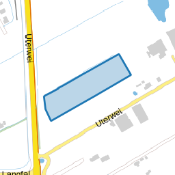 Perceel SHZ00-A-3373