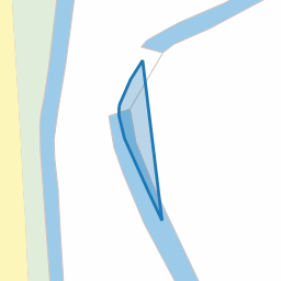 Perceel SHZ00-A-3374