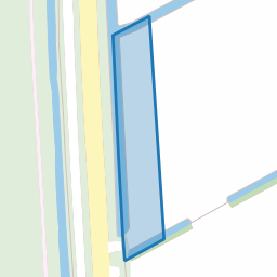 Perceel SHZ00-A-3375