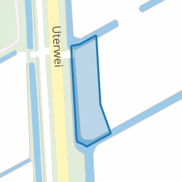 Perceel SHZ00-A-3378