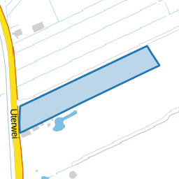 Perceel SHZ00-A-3379