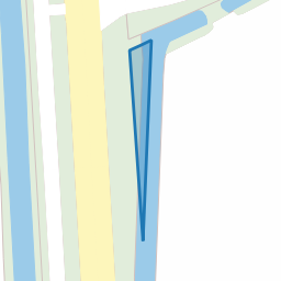 Perceel SHZ00-A-3380