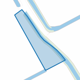 Perceel SHZ00-A-3381