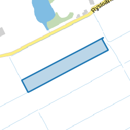 Perceel SHZ00-A-3382