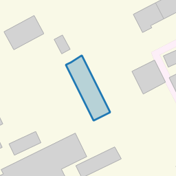 Perceel SHZ00-A-3384