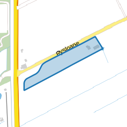 Perceel SHZ00-A-3390