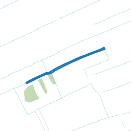 Perceel SHZ00-A-3393