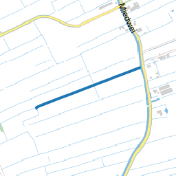 Perceel SHZ00-A-3395