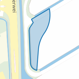 Perceel SHZ00-A-3397