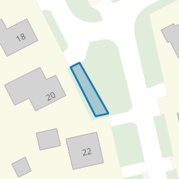 Perceel SHZ00-A-3399