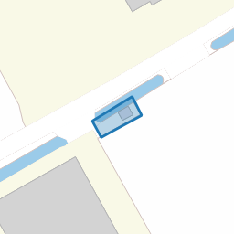 Perceel SHZ00-A-3403