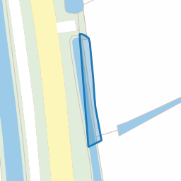 Perceel SHZ00-A-3405