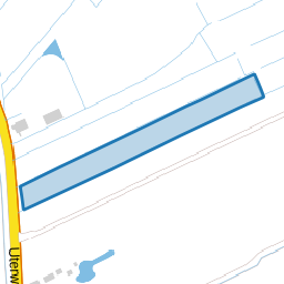 Perceel SHZ00-A-3407