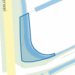 Perceel SHZ00-A-3408