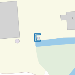 Perceel SHZ00-A-3411