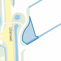 Perceel SHZ00-A-3412